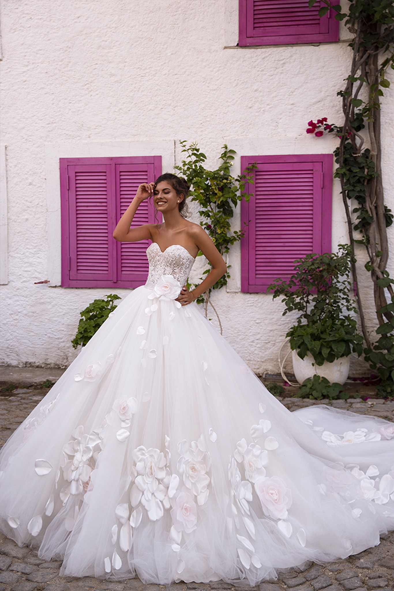 2025-Koleksiyon-G001-image